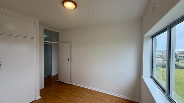 To Let 2 Bedroom Property for Rent in Table View Western Cape